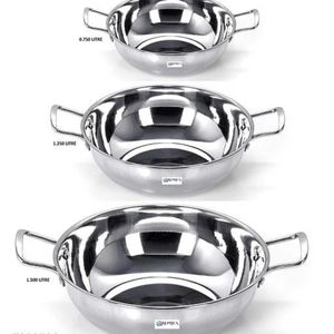 Cookware
